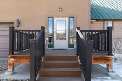 1880 S Timber Lakes Drive, Heber City, UT 84032 - Photo 31