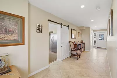 1880 S Timber Lakes Drive, Heber City, UT 84032 - Photo 13