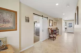 1880 S Timber Lakes Dr, Heber City, UT 84032 - Photo 13