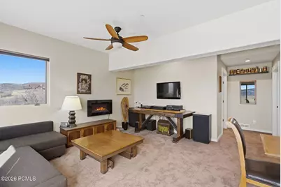 1880 S Timber Lakes Drive, Heber City, UT 84032 - Photo 27