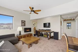 1880 S Timber Lakes Dr, Heber City, UT 84032 - Photo 27