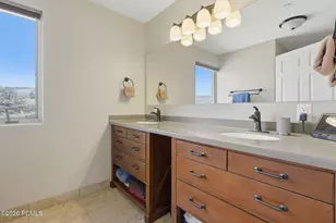 1880 S Timber Lakes Dr, Heber City, UT 84032 - Photo 21