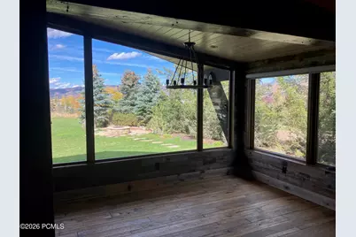 250 W Simpson Lane, Kamas, UT 84036 - Photo 3
