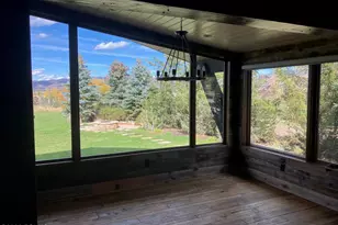 250 W Simpson Ln, Kamas, UT 84036 - Photo 3