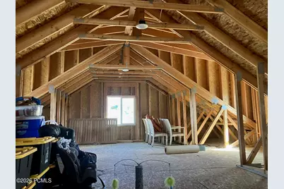 250 W Simpson Lane, Kamas, UT 84036 - Photo 15