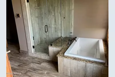 250 W Simpson Lane, Kamas, UT 84036 - Photo 9