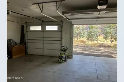 250 W Simpson Lane, Kamas, UT 84036 - Photo 11