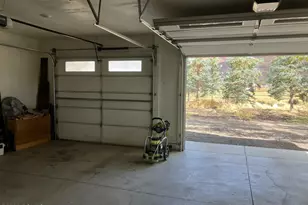 250 W Simpson Ln, Kamas, UT 84036 - Photo 11