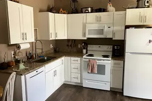 250 W Simpson Ln, Kamas, UT 84036 - Photo 13