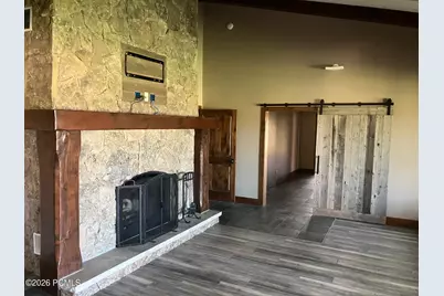 250 W Simpson Lane, Kamas, UT 84036 - Photo 5