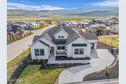 2698 S Bailey Court, Park City, UT 84060 - Photo 71