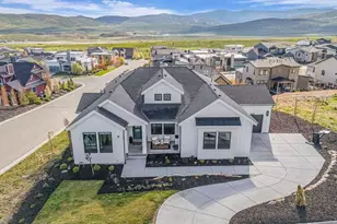 2698 S Bailey Ct, Park City, UT 84060 - Photo 71