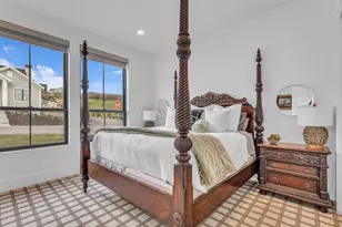 2698 S Bailey Ct, Park City, UT 84060 - Photo 33