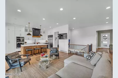 2698 S Bailey Court, Park City, UT 84060 - Photo 27