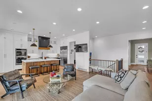 2698 S Bailey Ct, Park City, UT 84060 - Photo 27