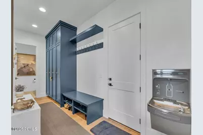 2698 S Bailey Court, Park City, UT 84060 - Photo 23