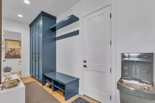 2698 S Bailey Ct, Park City, UT 84060 - Photo 23