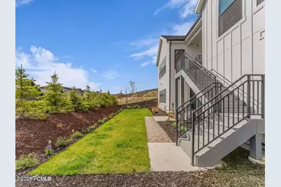 2698 S Bailey Court, Park City, UT 84060 - Photo 57