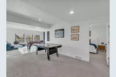 2698 S Bailey Court, Park City, UT 84060 - Photo 53