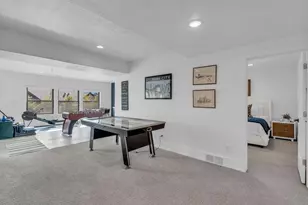 2698 S Bailey Ct, Park City, UT 84060 - Photo 53