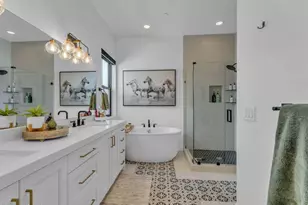 2698 S Bailey Ct, Park City, UT 84060 - Photo 29