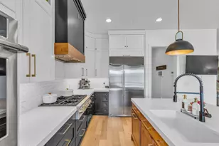 2698 S Bailey Ct, Park City, UT 84060 - Photo 13