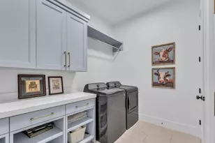 2698 S Bailey Ct, Park City, UT 84060 - Photo 25