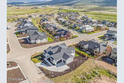 2698 S Bailey Court, Park City, UT 84060 - Photo 75