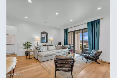 2698 S Bailey Court, Park City, UT 84060 - Photo 11