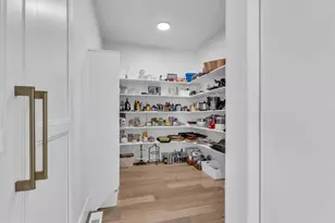 2698 S Bailey Ct, Park City, UT 84060 - Photo 21