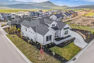 2698 S Bailey Ct, Park City, UT 84060 - Photo 73