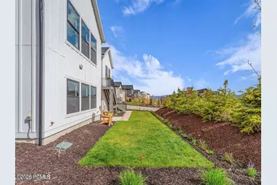 2698 S Bailey Court, Park City, UT 84060 - Photo 61