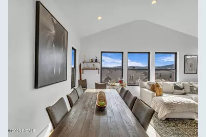 2698 S Bailey Court, Park City, UT 84060 - Photo 17