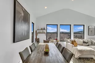 2698 S Bailey Ct, Park City, UT 84060 - Photo 17