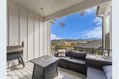 2698 S Bailey Court, Park City, UT 84060 - Photo 55