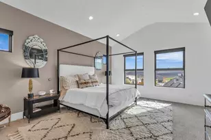 2698 S Bailey Ct, Park City, UT 84060 - Photo 31