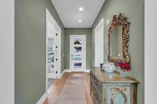 2698 S Bailey Ct, Park City, UT 84060 - Photo 7