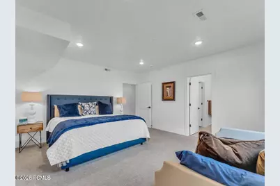 2698 S Bailey Court, Park City, UT 84060 - Photo 43