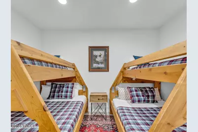 2698 S Bailey Court, Park City, UT 84060 - Photo 41