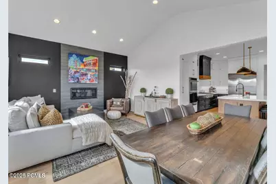 2698 S Bailey Court, Park City, UT 84060 - Photo 19