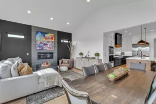 2698 S Bailey Ct, Park City, UT 84060 - Photo 19