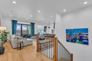 2698 S Bailey Ct, Park City, UT 84060 - Photo 9