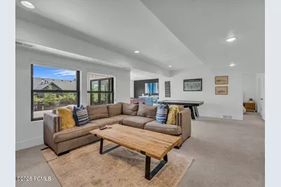 2698 S Bailey Court, Park City, UT 84060 - Photo 37