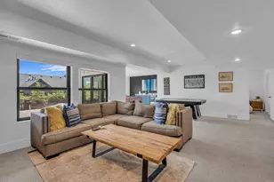 2698 S Bailey Ct, Park City, UT 84060 - Photo 37