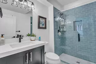 2698 S Bailey Ct, Park City, UT 84060 - Photo 49