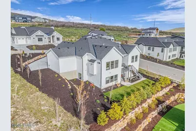 2698 S Bailey Court, Park City, UT 84060 - Photo 67