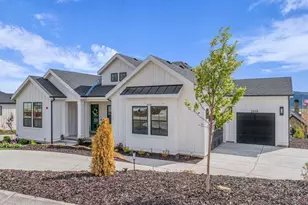 2698 S Bailey Ct, Park City, UT 84060 - Photo 3