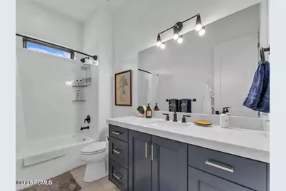 2698 S Bailey Court, Park City, UT 84060 - Photo 35