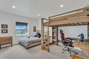 2698 S Bailey Ct, Park City, UT 84060 - Photo 39