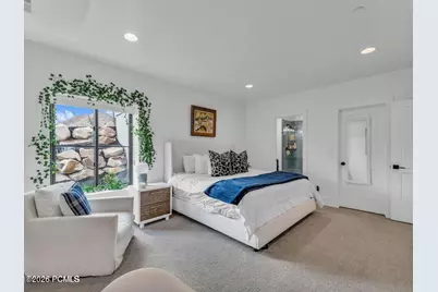 2698 S Bailey Court, Park City, UT 84060 - Photo 47
